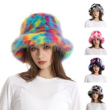 Cappello Da Donna A Tesa Larga
