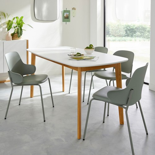 Tavolo pranzo posti la - tavolo,