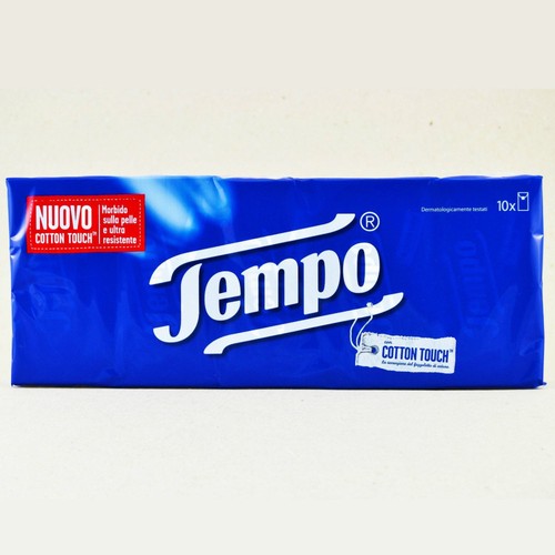 Offerta fazzoletti carta - fazzoletti, di