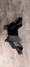 GUSCIO CARENA MANUBRIO YAMAHA