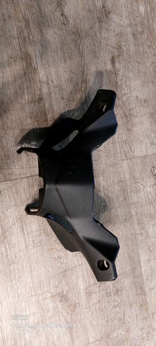 Guscio carena manubrio - carena, yamaha