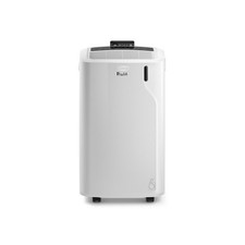 De’Longhi PAC EM82