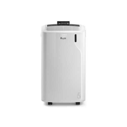 Longhi pac em82 - de’longhi,