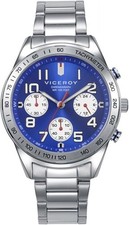 VICEROY Children's Watch /