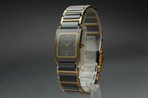 Leggi orologio donna exc - donna, +