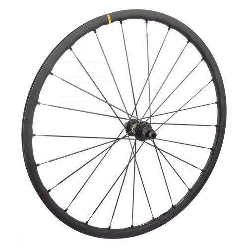 Mavic ksyrium 700c ruota - mavic,