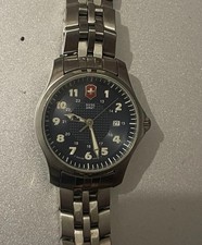 Orologio donna Victorinox