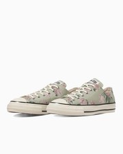 CONVERSE ALL STAR AGE FJ OX