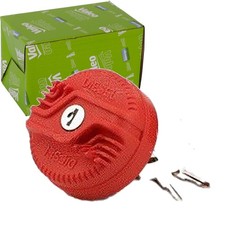 VALEO TAPPO SERBATOIO TAPPO