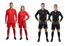 Arbitro kit muta - muta, completino