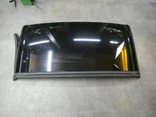 Verdeck mitte 13197730 Astra H