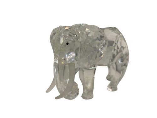 Statua swarovski 169970 anno - statua,