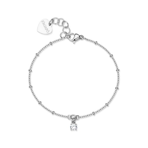 Bracciale donna agapò - bracciale,