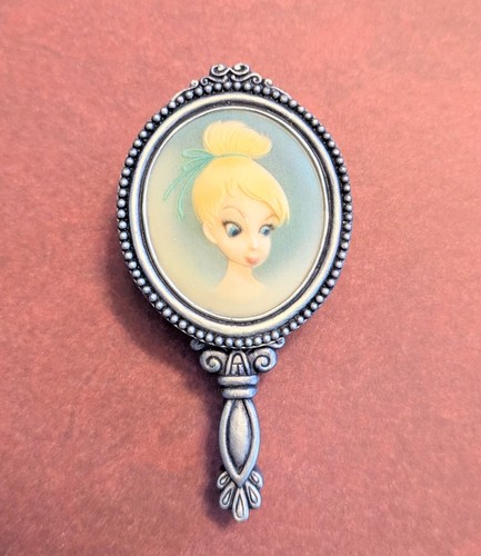 Disney tinkerbell olszewski - disney,