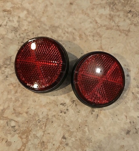 Nos stanley kawasaki red - stanley,