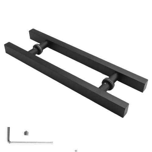 Porta vetro acciaio inox - porta/vetro,