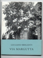 Giuliano Briganti - Via