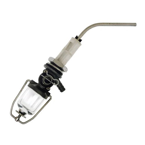 167 8034 rubinetto - 8034,