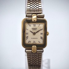 Orologio Donna RADO Florence