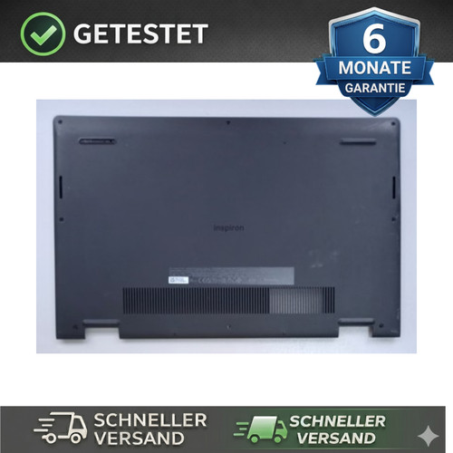 Dell inspiron 3515 bottom - 15,