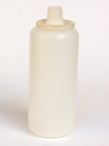 Dispenser detersivo per - , piatti