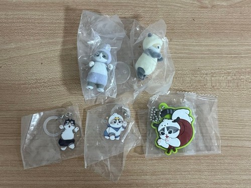 Vendita bundle mofusand - vendita,