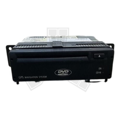 Modulo dvd navigazione bmw - navigazione,
