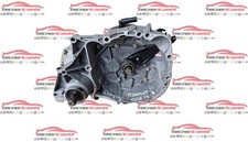 CAMBIO RENAULT CLIO 1.2