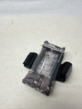 Borsa da polso London Bridge