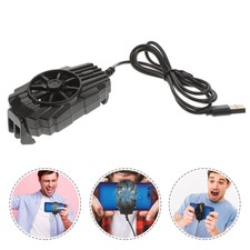  Refrigeratore per telefono