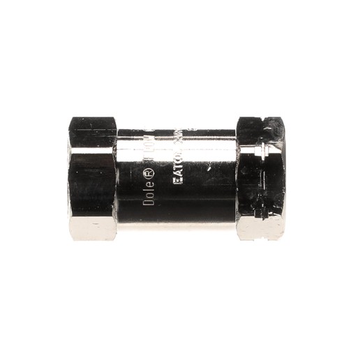 Regolatore flusso per - regolatore,