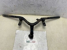 MANUBRIO ORIGINALE MALAGUTI PHANTOM F12 50 2T 1993-1999 (BM1496)