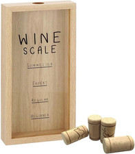 Raccogli Tappi Di Sughero