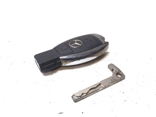 Mercedes benz sprinter w906 - mercedes-benz,