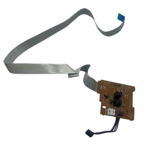 Sensore fm3 6144 - sensore, adatto