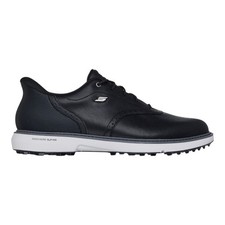 SCARPA DA GOLF SKECHERS GO