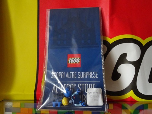 Lego 42083 bugatti chiron - 42083,
