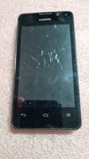 D2222NN-Smartphone Huawei