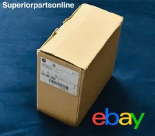 Nuovo allen bradley - *nuovo*, allen-bradley