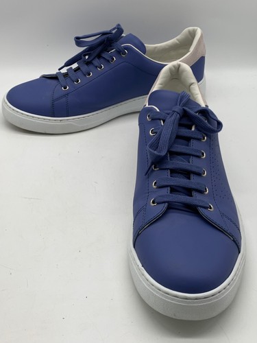 Salvatore ferragamo sneakers - ferragamo,