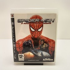 Spider-Man Il Regno delle