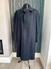 Cappotto vintage Steinbock