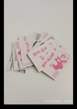 Figurine Masha E Orso Momenti