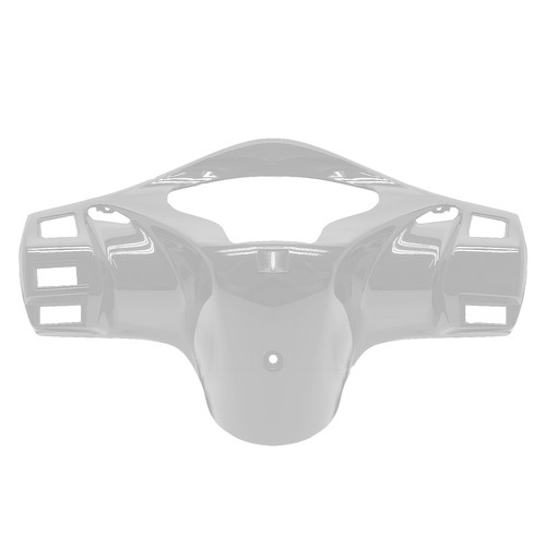 Coprimanubrio tachimetro - coprimanubrio,