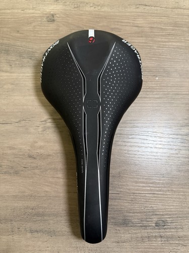 Bontrager evoke rxl sella mtb - evoke,