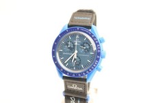 Orologio da polso Omega x