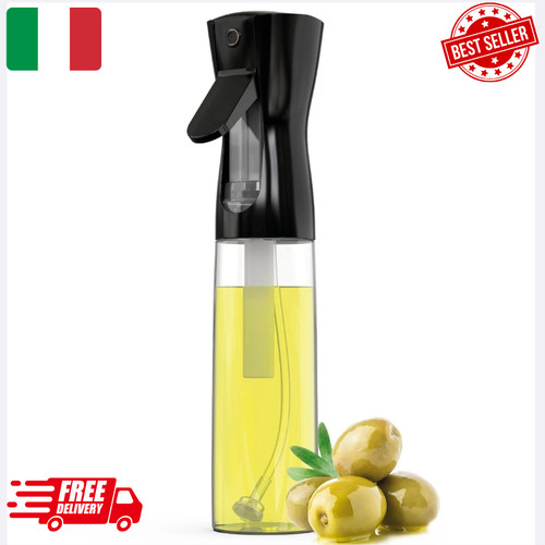 Spruzzatore olio spruzzino - spruzzatore,