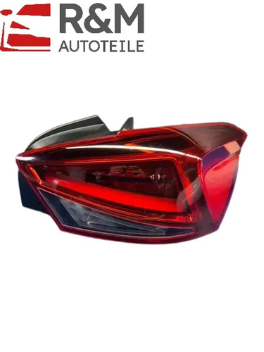 Seat ibiza 2017 luce - ibiza, v