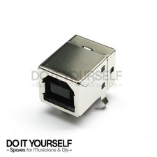 AKAI  MPD24 - MPD26 - MPD32