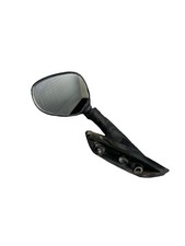 SPECCHIETTO SINISTRO PIAGGIO